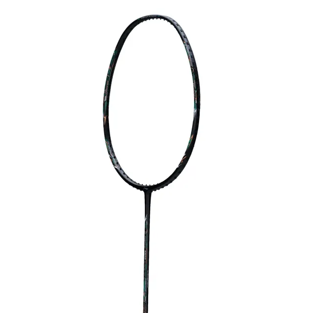 G-Force 3800 Superlite II – Li-Ning