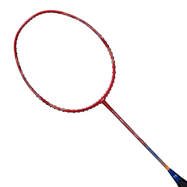 G-Force 3900 Superlite II – Li-Ning
