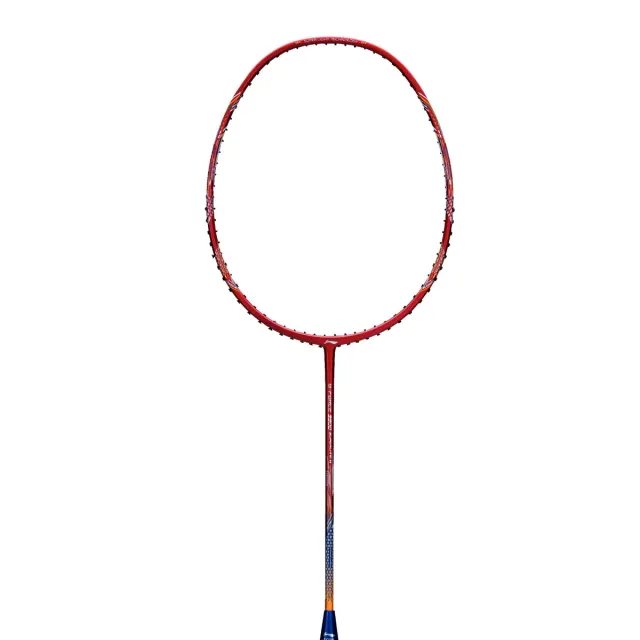 G-Force 3900 Superlite II – Li-Ning