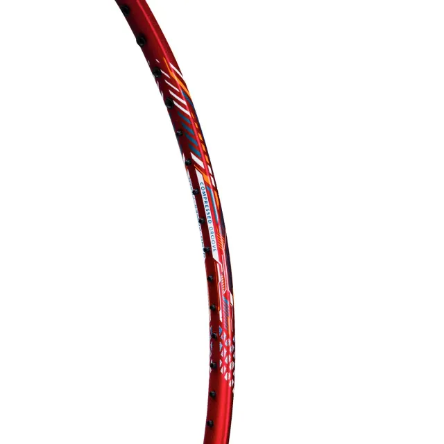 G-Force 3900 Superlite II – Li-Ning