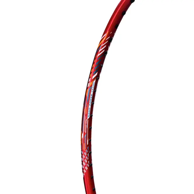 G-Force 3900 Superlite II – Li-Ning