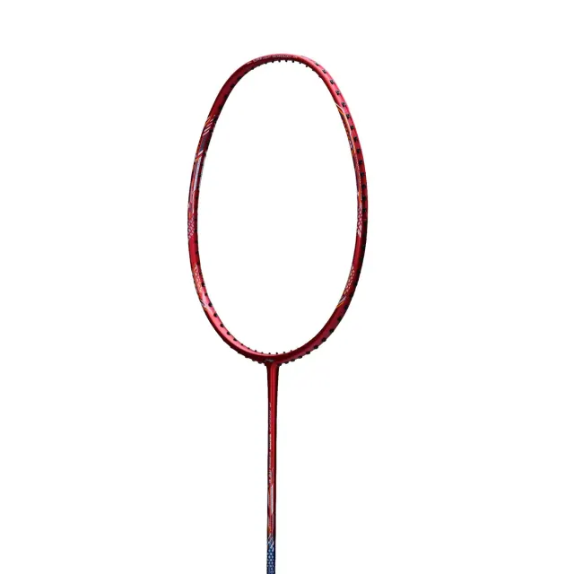 G-Force 3900 Superlite II – Li-Ning