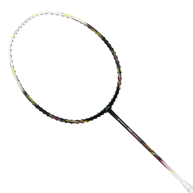 G-Force 5800 Superlite – Li-Ning