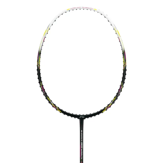 G-Force 5800 Superlite – Li-Ning