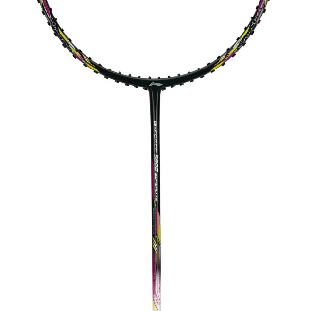 G-Force 5800 Superlite – Li-Ning