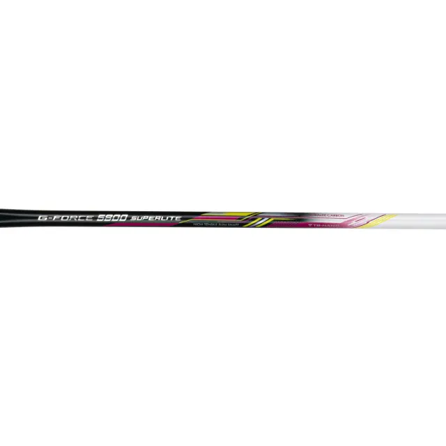 G-Force 5800 Superlite – Li-Ning