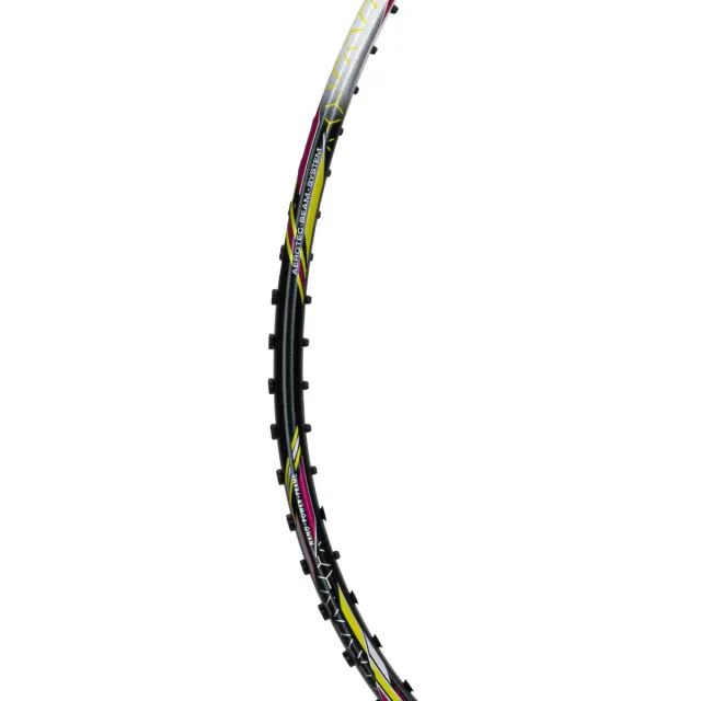 G-Force 5800 Superlite – Li-Ning