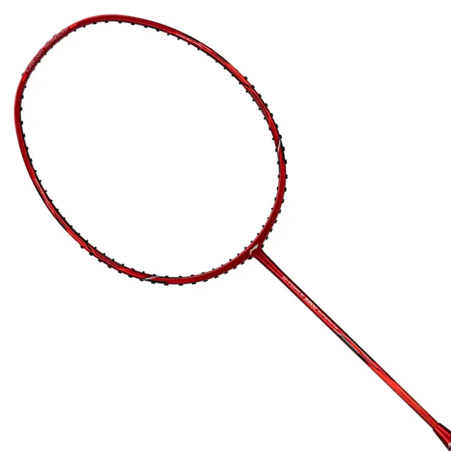 G-Force 5900 Superlite – Li-Ning