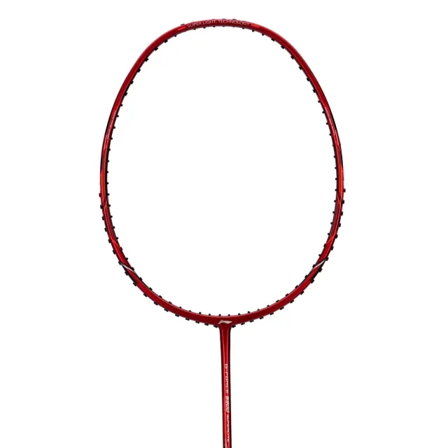 G-Force 5900 Superlite – Li-Ning