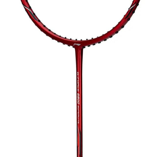 G-Force 5900 Superlite – Li-Ning