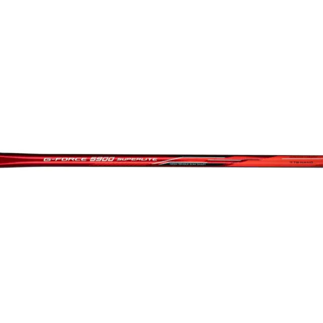 G-Force 5900 Superlite – Li-Ning