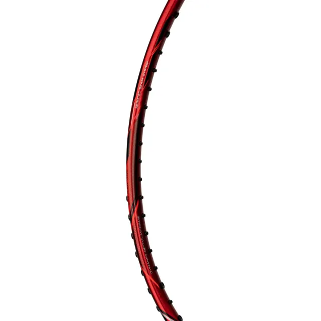 G-Force 5900 Superlite – Li-Ning