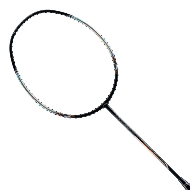 G-Force 6800 Superlite – Li-Ning