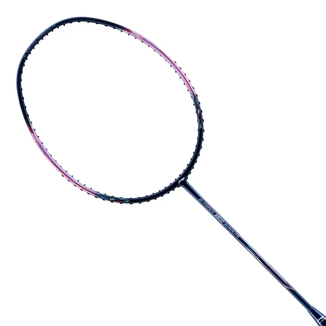 G-Force 6800 Superlite – Li-Ning
