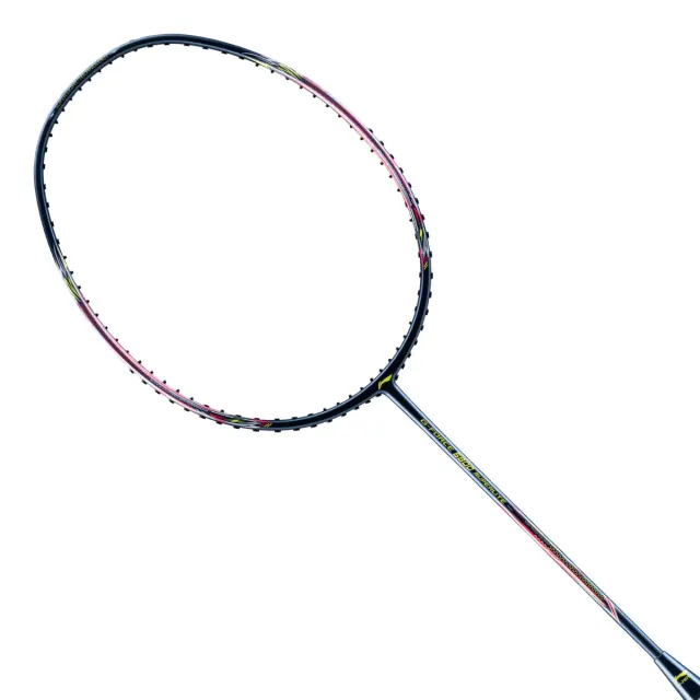 G-Force 6800 Superlite – Li-Ning