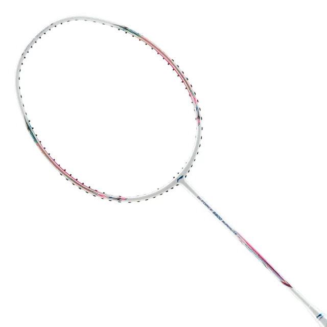 G-Force 6800 Superlite – Li-Ning