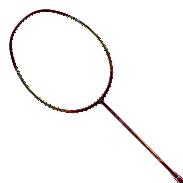 G-Force 6800 Superlite – Li-Ning