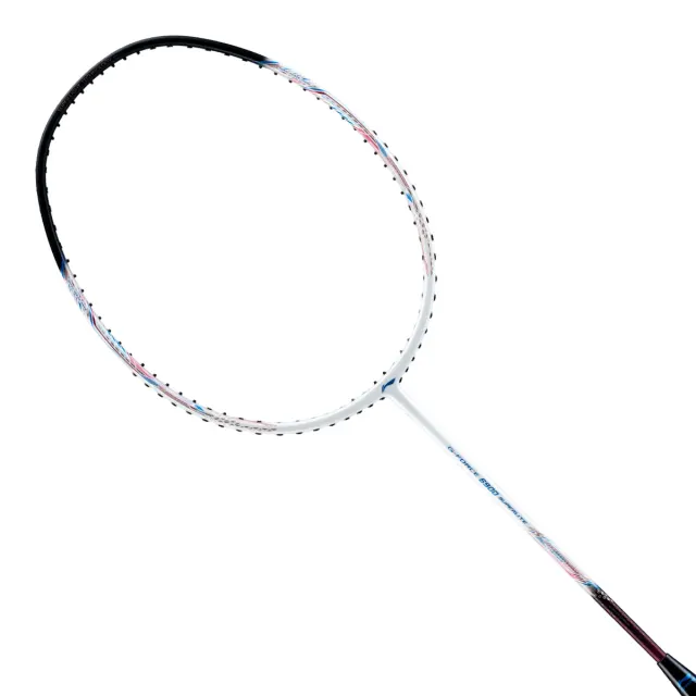 G-Force 6900 Superlite – Li-Ning