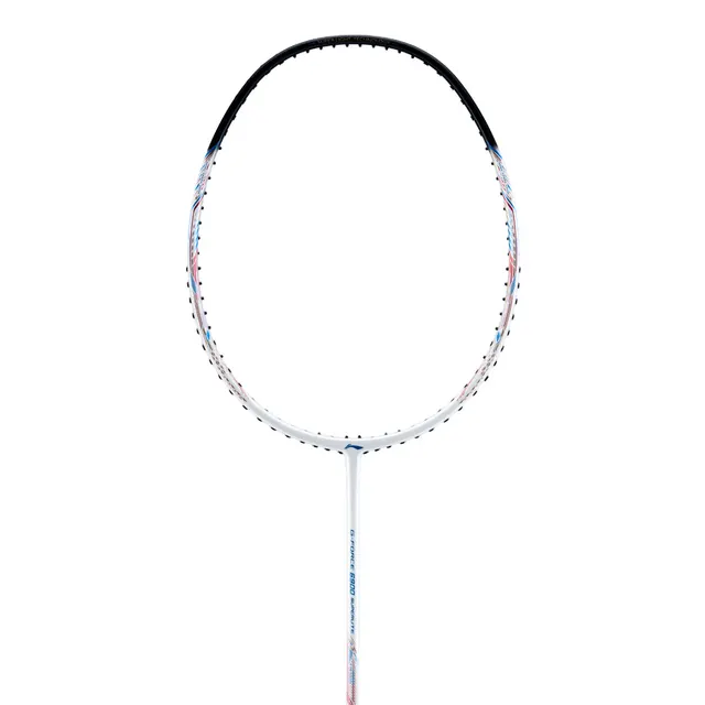 G-Force 6900 Superlite – Li-Ning