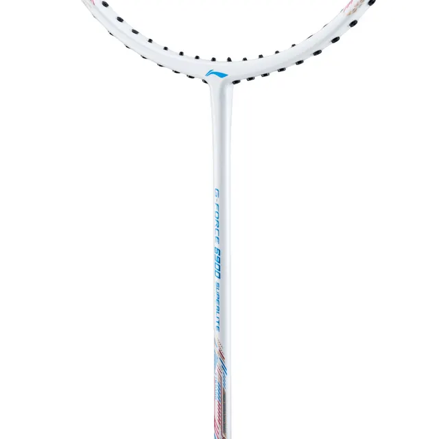 G-Force 6900 Superlite – Li-Ning