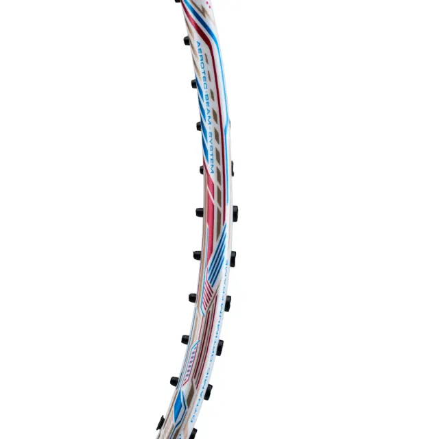 G-Force 6900 Superlite – Li-Ning