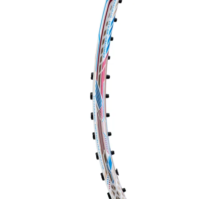 G-Force 6900 Superlite – Li-Ning