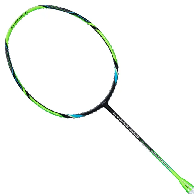 G-Force 8200 Extra Strong – Li-Ning