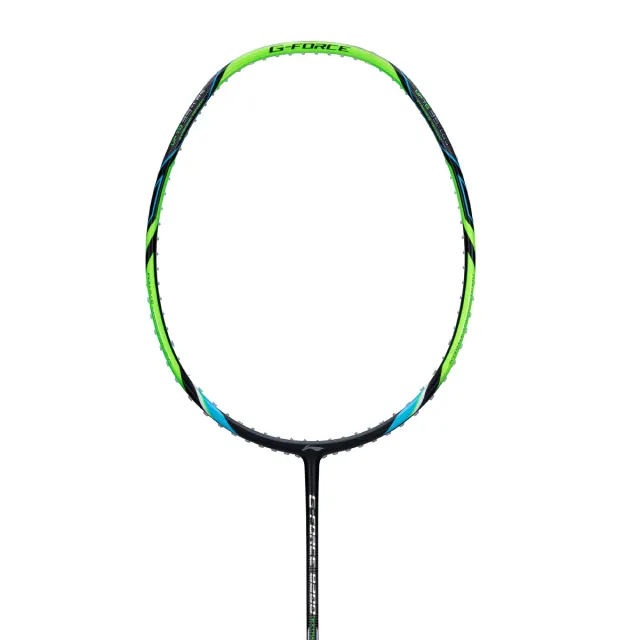 G-Force 8200 Extra Strong – Li-Ning