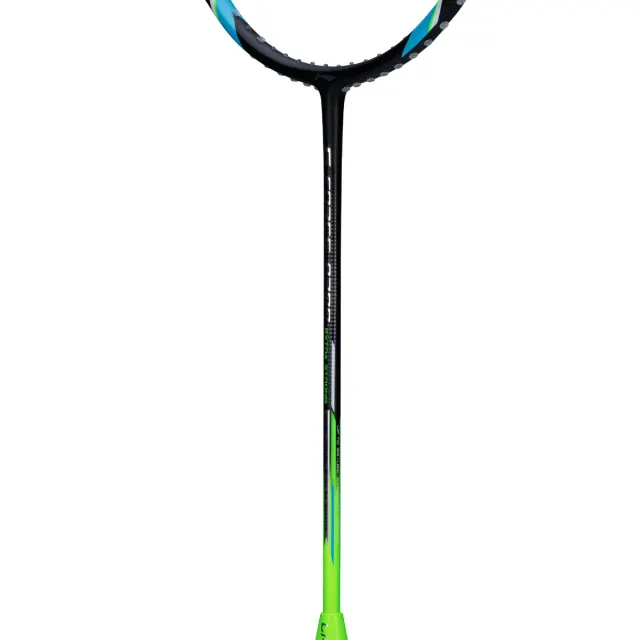 G-Force 8200 Extra Strong – Li-Ning