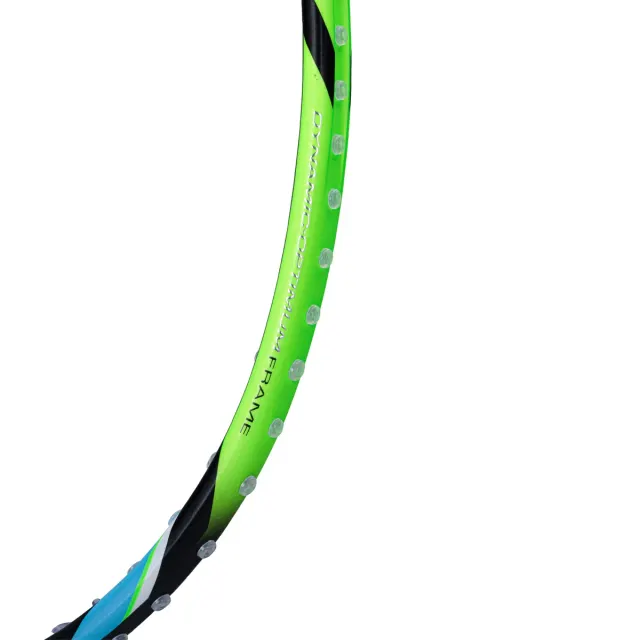 G-Force 8200 Extra Strong – Li-Ning