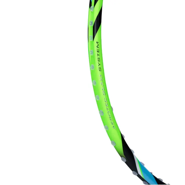 G-Force 8200 Extra Strong – Li-Ning