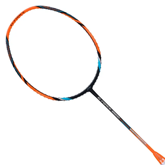 G-Force 8800 Extra Strong – Li-Ning