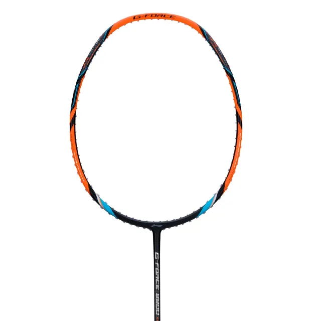G-Force 8800 Extra Strong – Li-Ning