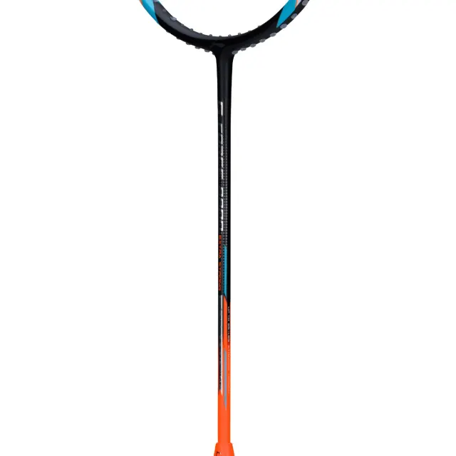 G-Force 8800 Extra Strong – Li-Ning