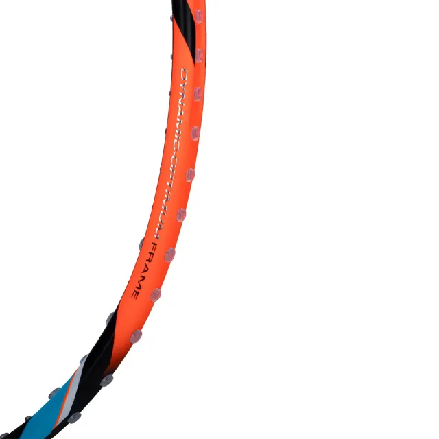 G-Force 8800 Extra Strong – Li-Ning