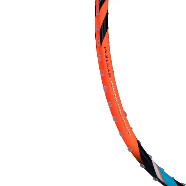 G-Force 8800 Extra Strong – Li-Ning