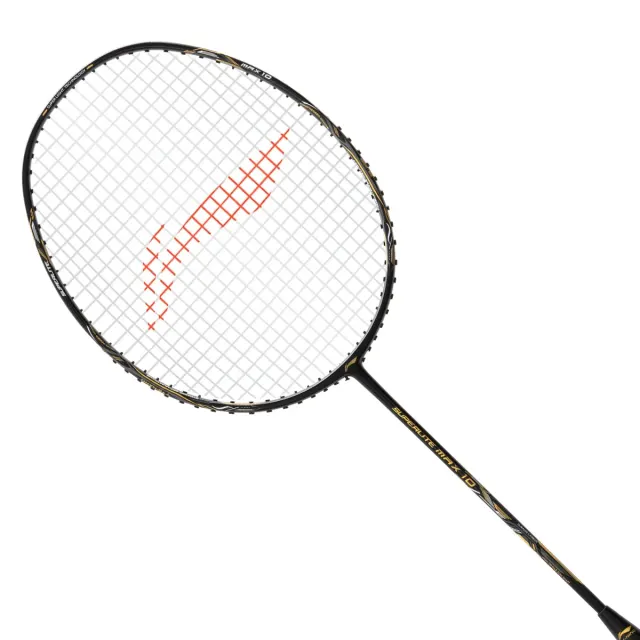 G-Force Superlite Max 10 – Li-Ning