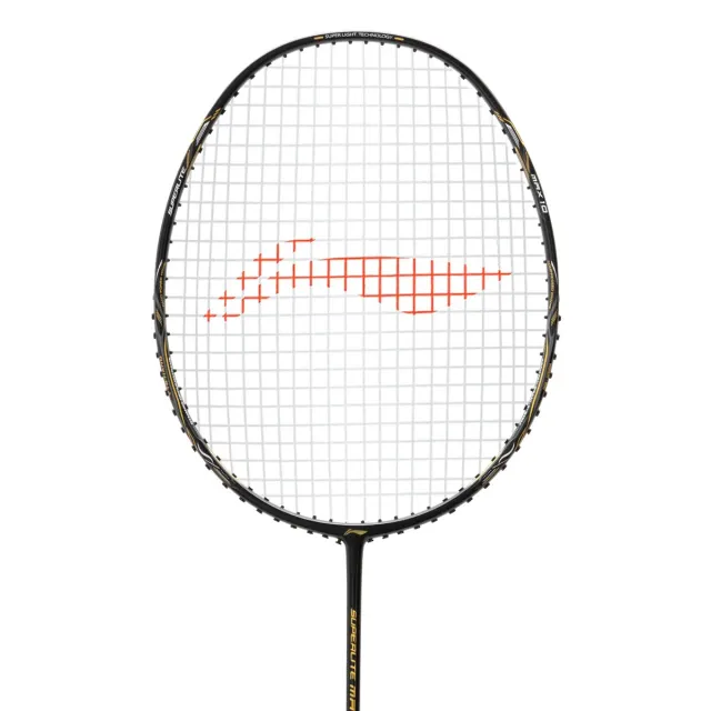 G-Force Superlite Max 10 – Li-Ning