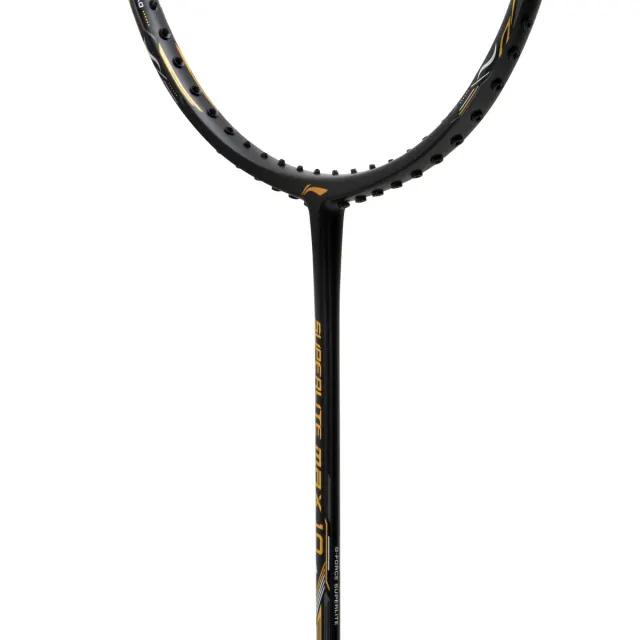 G-Force Superlite Max 10 – Li-Ning