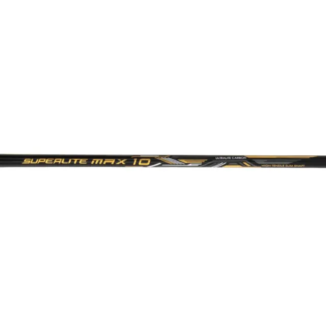 G-Force Superlite Max 10 – Li-Ning