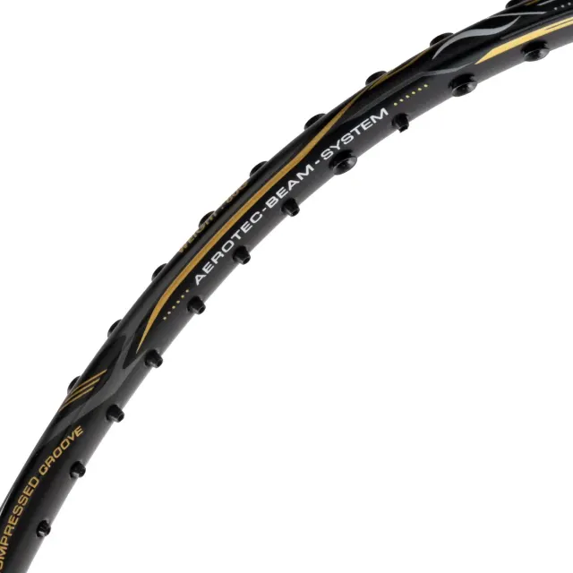 G-Force Superlite Max 10 – Li-Ning