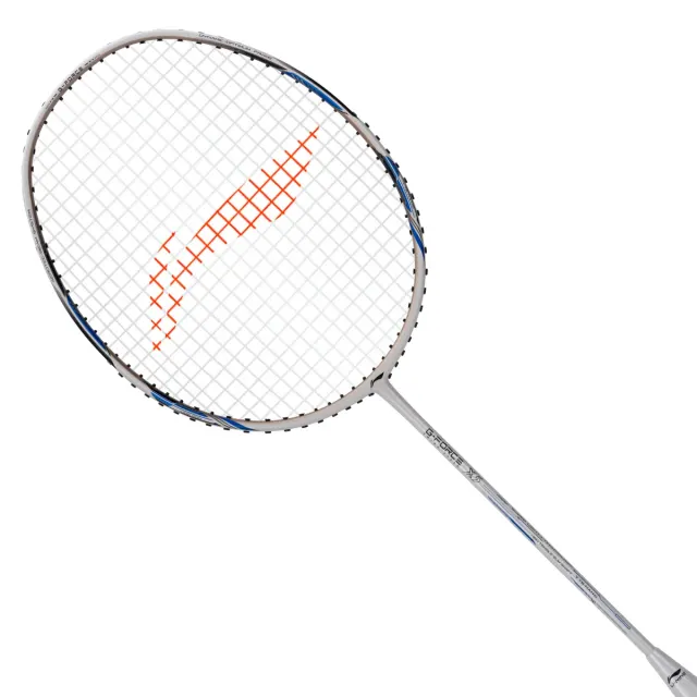 G-Force X5 - 79 Grams – Li-Ning