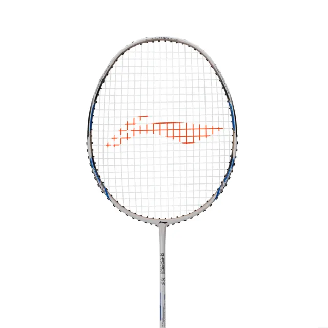 G-Force X5 - 79 Grams – Li-Ning
