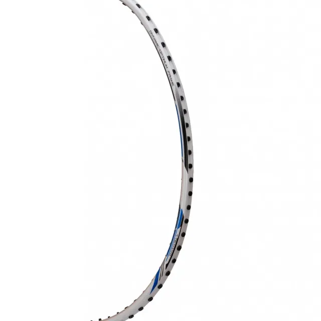 G-Force X5 - 79 Grams – Li-Ning