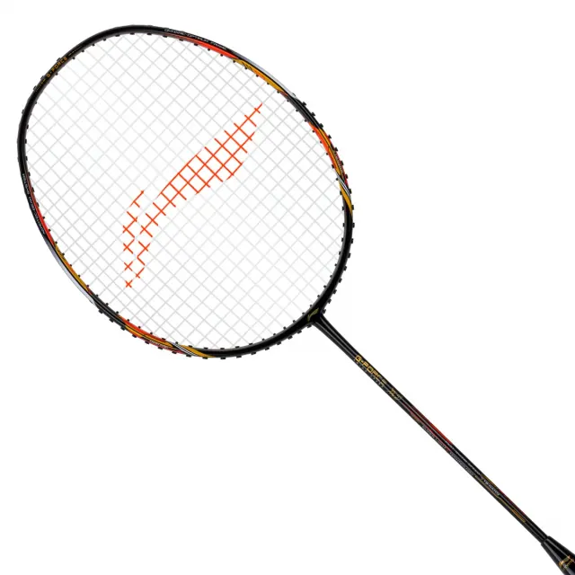 G-Force X5 - 82 Grams – Li-Ning