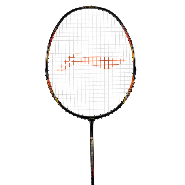 G-Force X5 - 82 Grams – Li-Ning
