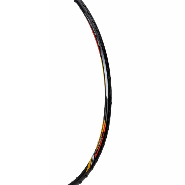 G-Force X5 - 82 Grams – Li-Ning