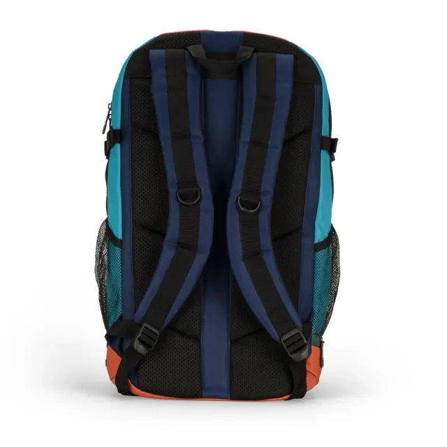 Gear Glide Backpack – Li-Ning