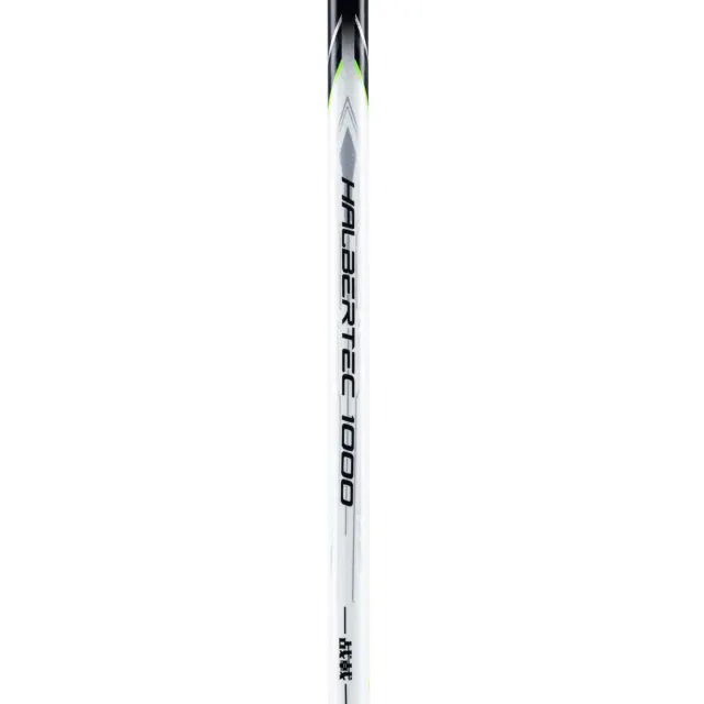 Halbertec 1000 - 5U – Li-Ning