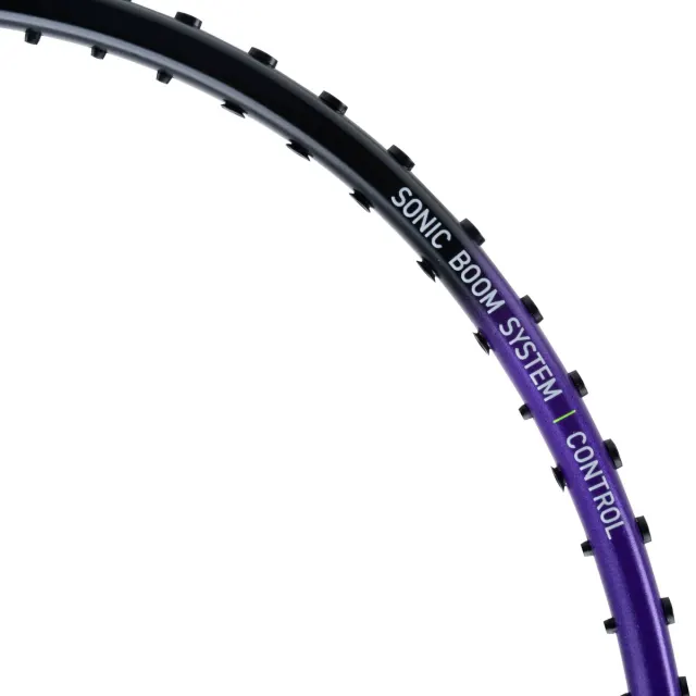Halbertec 1000 - 5U – Li-Ning
